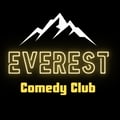 L'Everest Comedy Club Paris