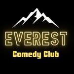 COMEDY CLUB