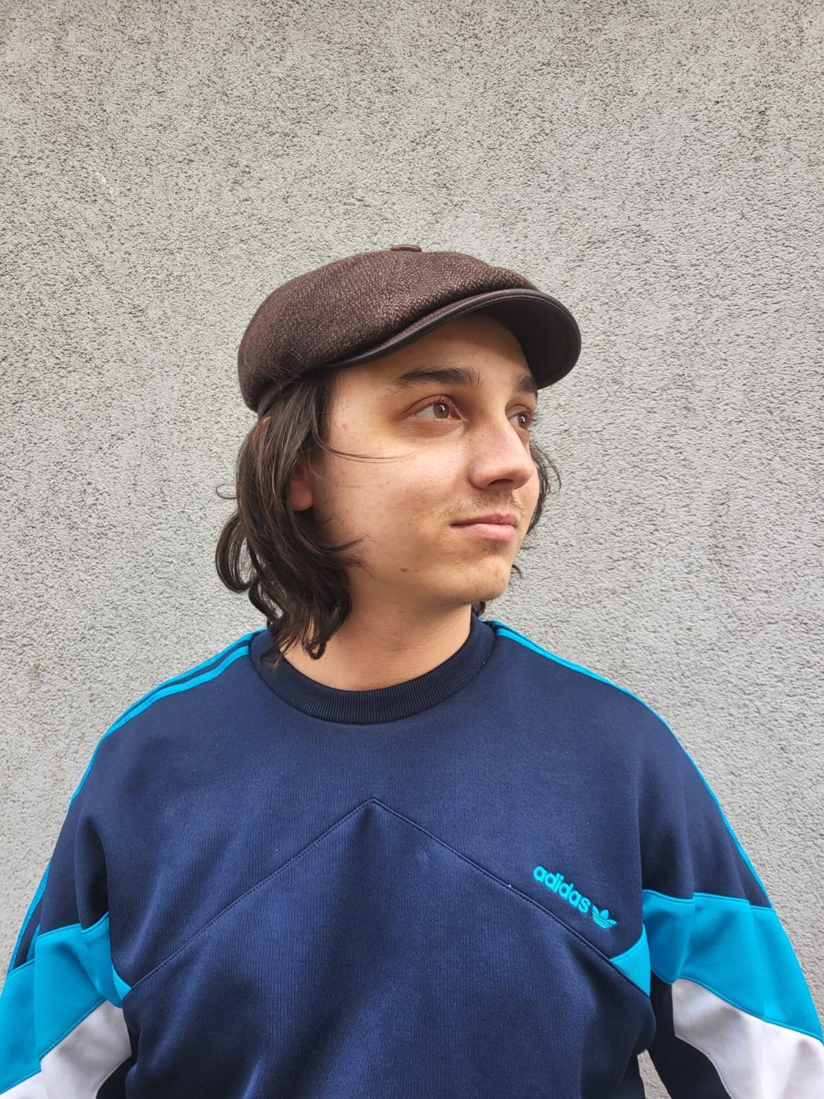 Plante-Aquatique-everest-comedy-club
