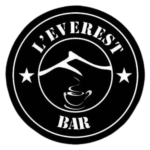LogoEverest